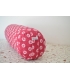 Yoga bolster 70cm