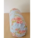 Yoga bolster 62cm