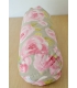 Yoga bolster 62cm