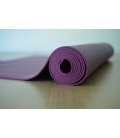 Tapis de Yoga