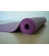 Tapis de Yoga