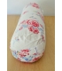 Yoga bolster big size 76cm