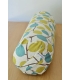 Yoga bolster big size 76cm