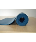 Yoga mat 4,5mm