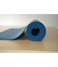 Tapis de Yoga épais 4,5mm